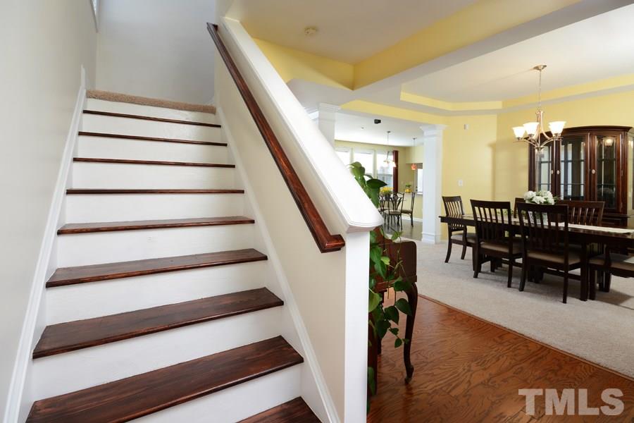 1005 Lakeview Road Durham, NC 27712 - Photo 3 of 25