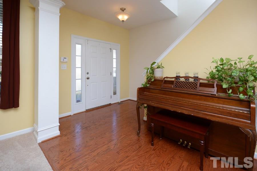 1005 Lakeview Road Durham, NC 27712 - Photo 4 of 25