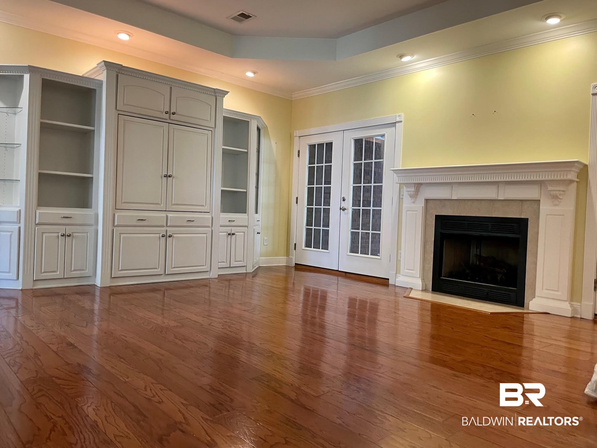 114 Brooks Boulevard Brewton, AL 36426 - Photo 5 of 25