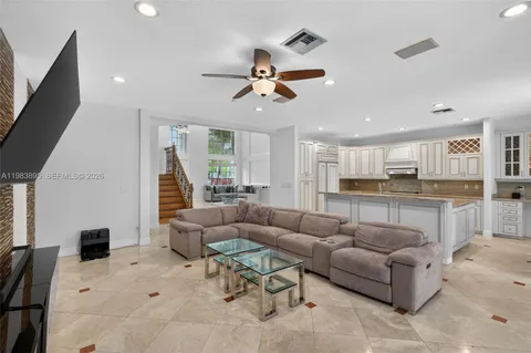 $1,150,000 | 3468 Southwest 175th Avenue, Miramar, FL 33029