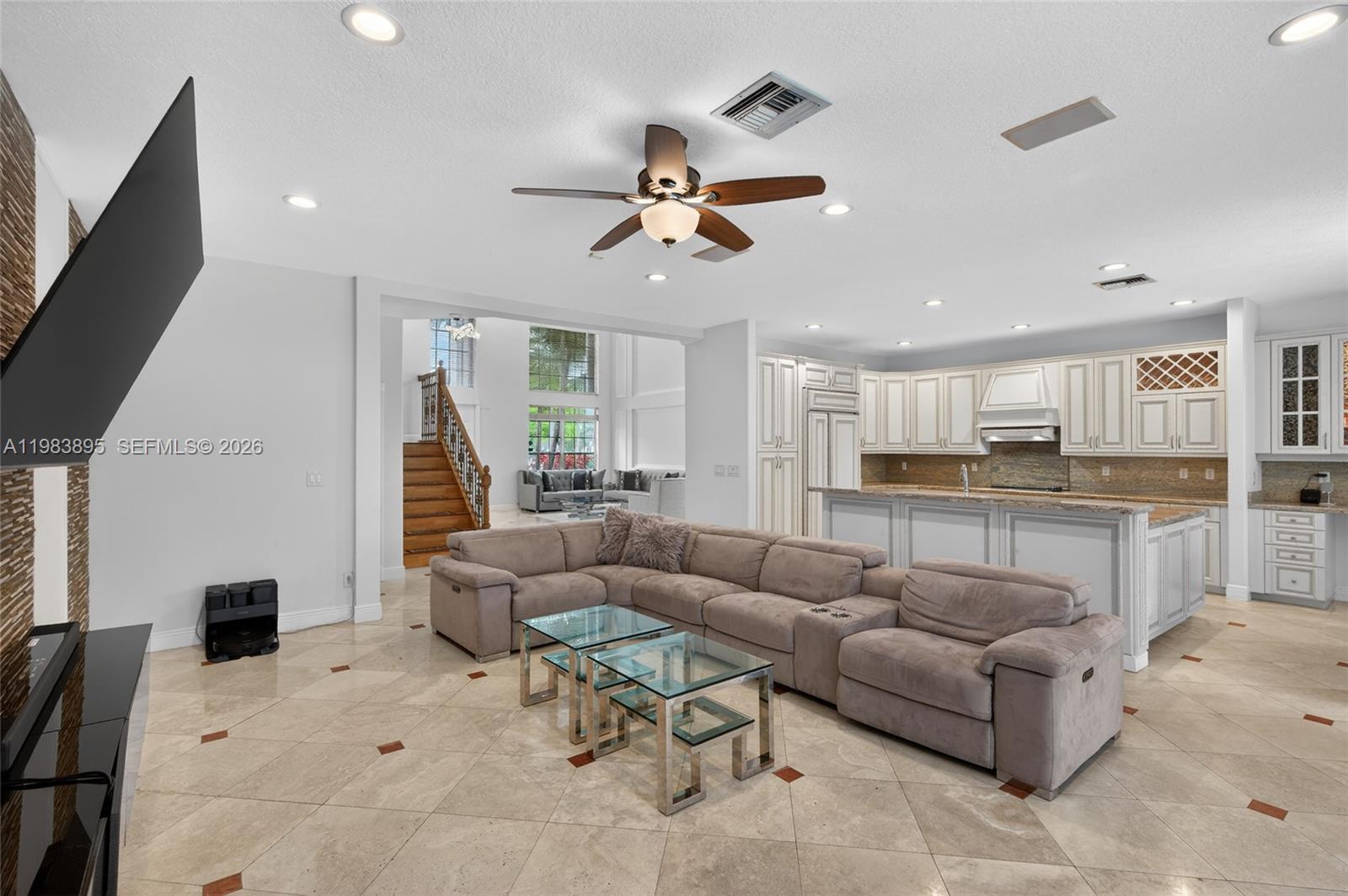 3468 Southwest 175th Avenue Miramar, FL 33029 - Photo 21 of 61