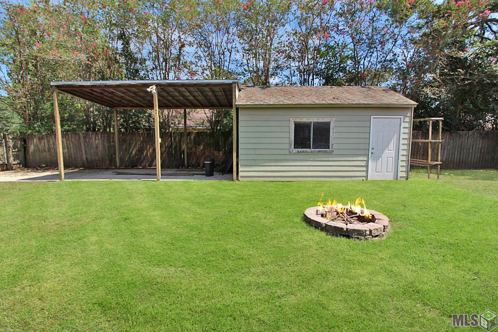 3415 Colonel Gibson Circle Baton Rouge, LA 70816 - Photo 12 of 13 Gallery Image 12