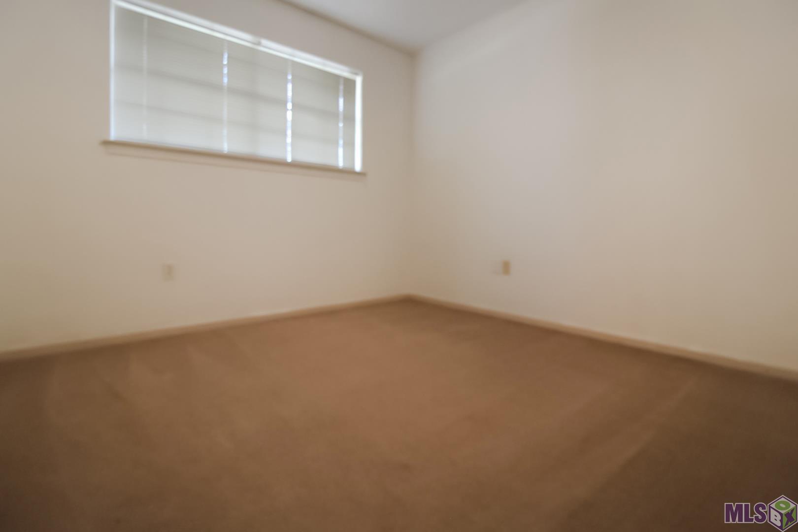 3415 Colonel Gibson Circle Baton Rouge, LA 70816 - Photo 8 of 13 Gallery Image 8