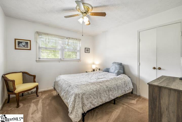 148 Brookbend Road Mauldin, SC 29662 - Photo 15 of 31 Gallery Image 15