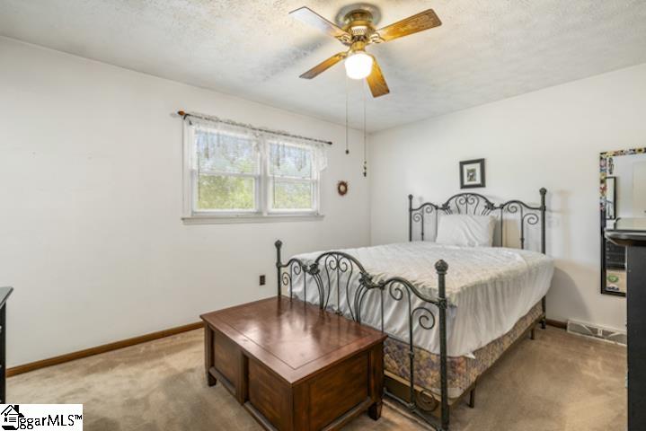 148 Brookbend Road Mauldin, SC 29662 - Photo 19 of 31 Gallery Image 19