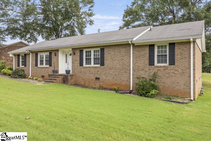 148 Brookbend Road Mauldin, SC 29662 - Photo 22 of 31 Gallery Image 22