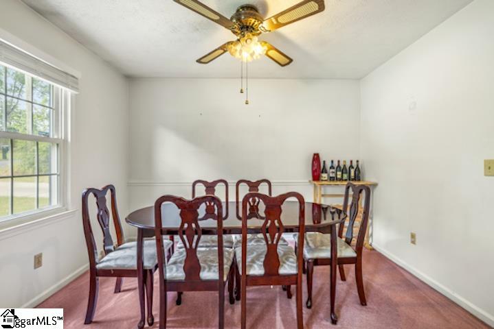 148 Brookbend Road Mauldin, SC 29662 - Photo 6 of 31 Gallery Image 6