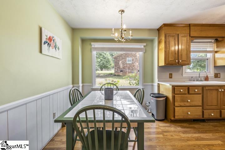 148 Brookbend Road Mauldin, SC 29662 - Photo 7 of 31 Gallery Image 7