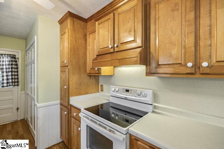 148 Brookbend Road Mauldin, SC 29662 - Photo 10 of 31 Gallery Image 10