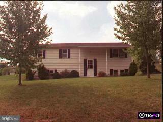 839 Rupert Road Pottstown, PA 19464 - Photo 1 of 1