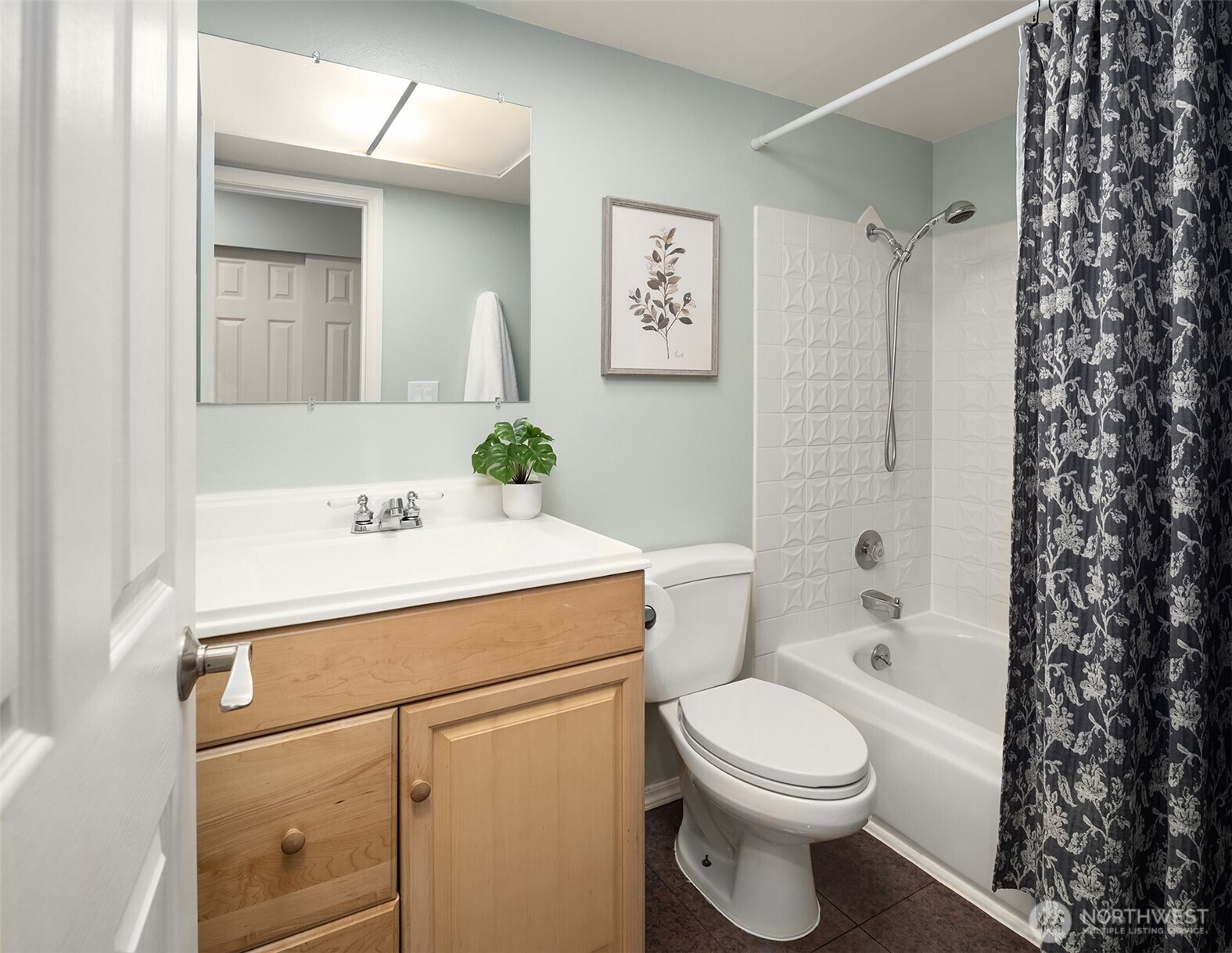 13403 Southeast 159th Place Renton, WA 98058 - Photo 17 of 25