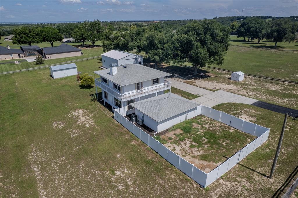 13011 Hidden Ridge Lane Clermont, FL 34715 - Photo 2 of 45