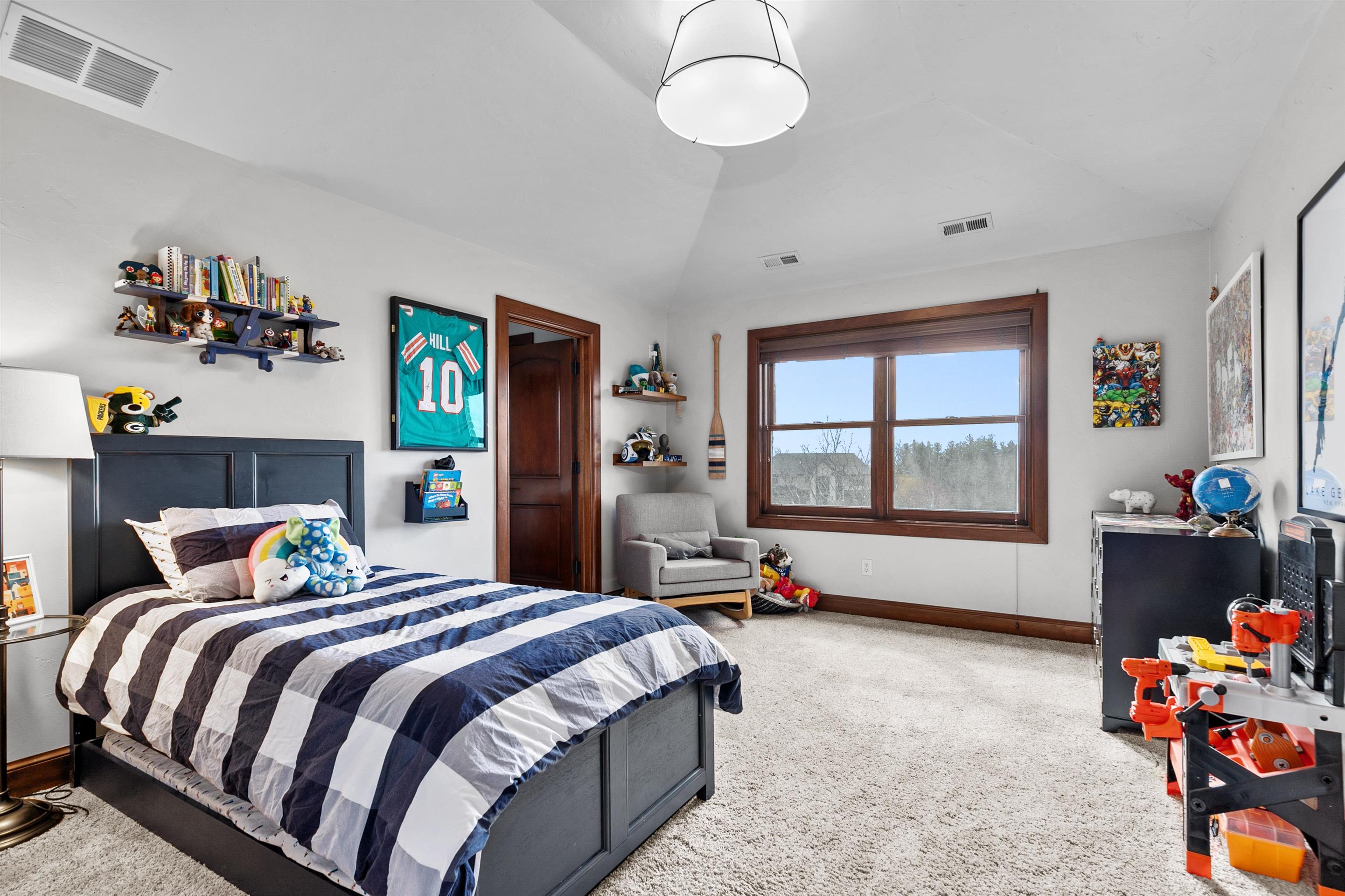 2730 Apple Hill Boulevard Appleton, WI 54913 - Photo 52 of 90