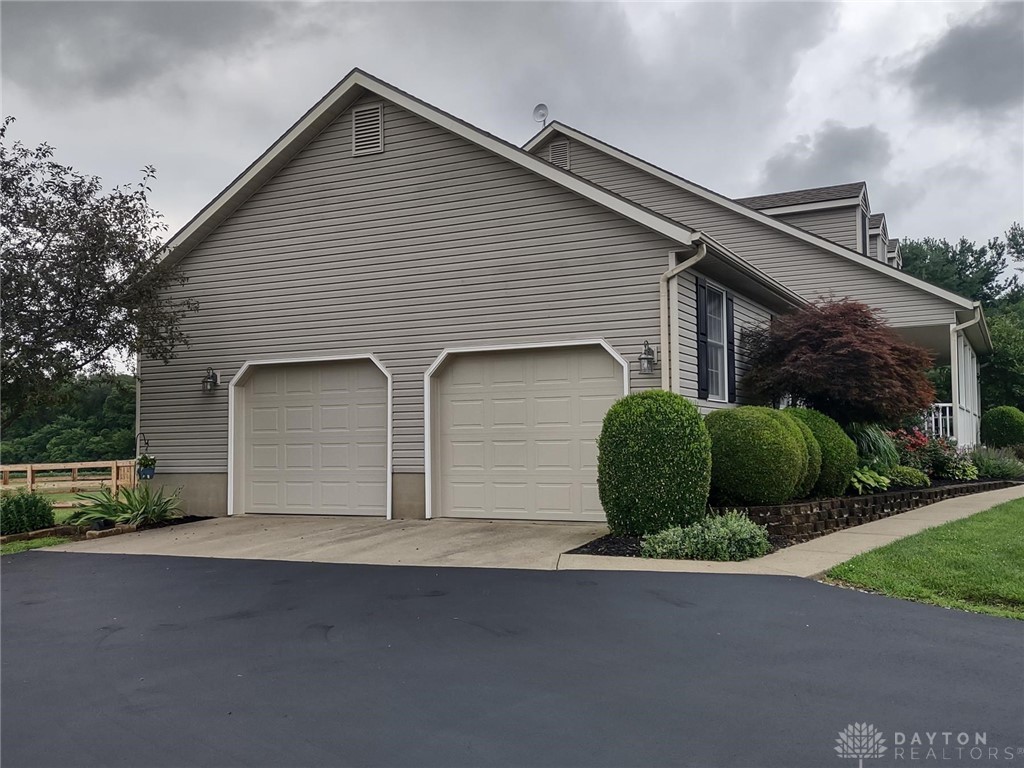 3568 Kyle Road Cedarville, OH 45314 - Photo 65 of 81 Gallery Image 65