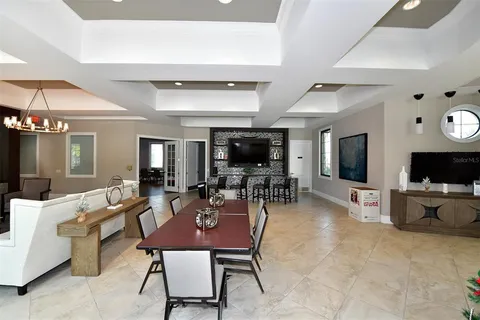 $388,000 | 5213 Senza Trail, Palmetto, FL 34221