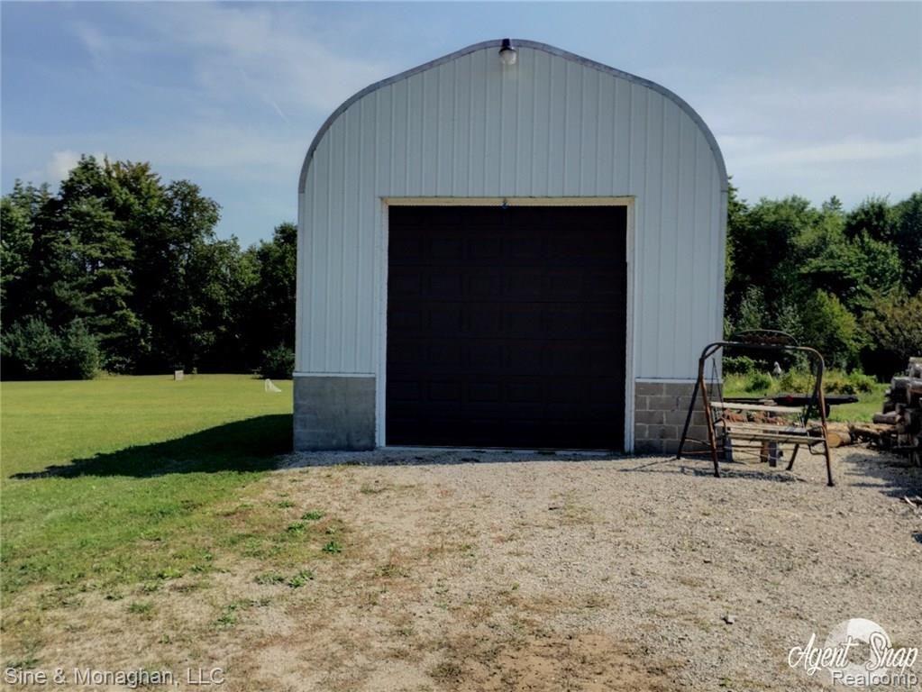 1414 Parks Road Goodells, MI 48027 - Photo 51 of 71 1414 Parks (12).jpg