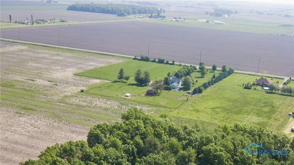 20683 Hull Prairie Road Bowling Green, OH 43402 - Photo 7 of 36 Gallery Image 7