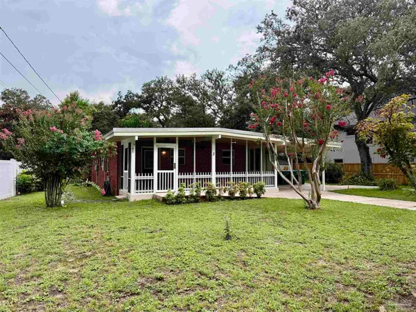 $2,850 | 3 Driftwood Avenue, Gulf Breeze, FL 32561