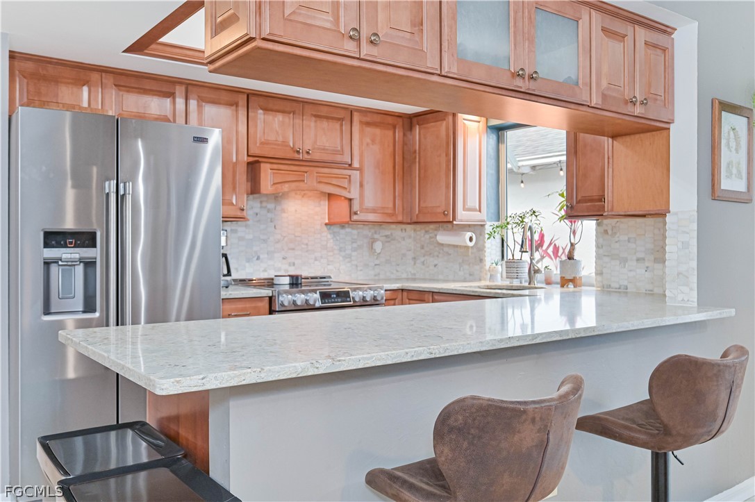 13680 Raleigh Lane, Unit 2 Fort Myers, FL 33919 - Photo 14 of 31