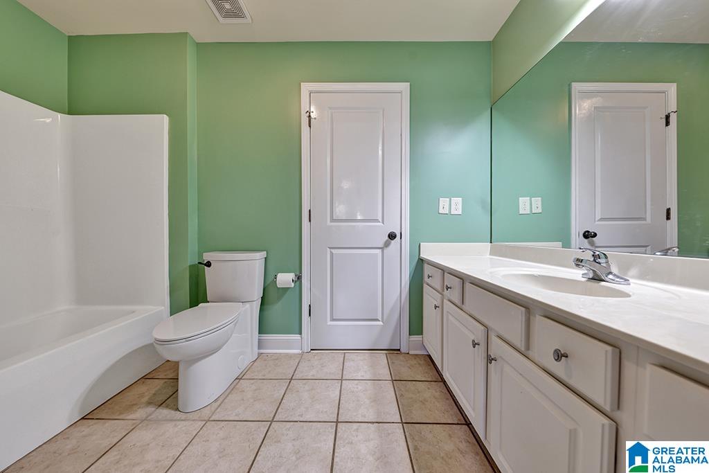 3610 Timber Way Helena, AL 35022 - Photo 32 of 42
