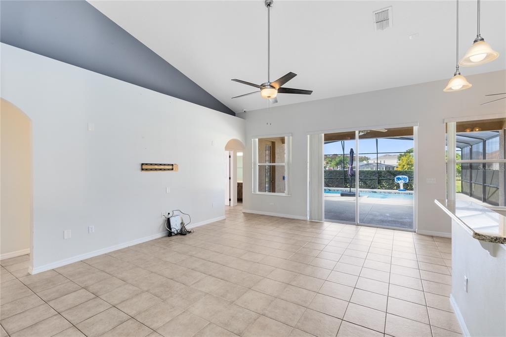 3510 Pawleys Loop South St. Cloud, FL 34769 - Photo 12 of 32 a view of livingroom with furniture