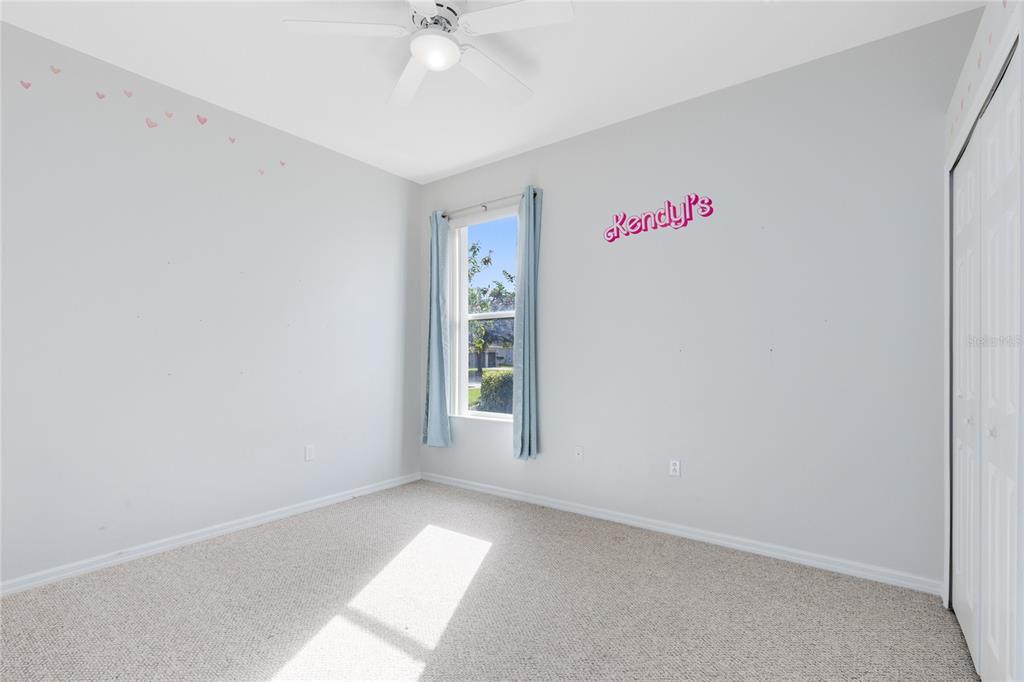 3510 Pawleys Loop South St. Cloud, FL 34769 - Photo 15 of 32 a view of an empty room