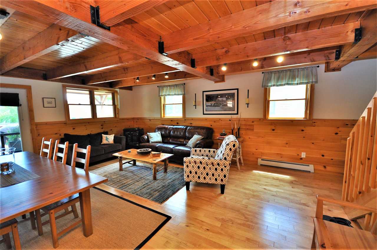 518 Wulamat Road, Unit 7 Bristol, NH 03222 - Photo 6 of 51