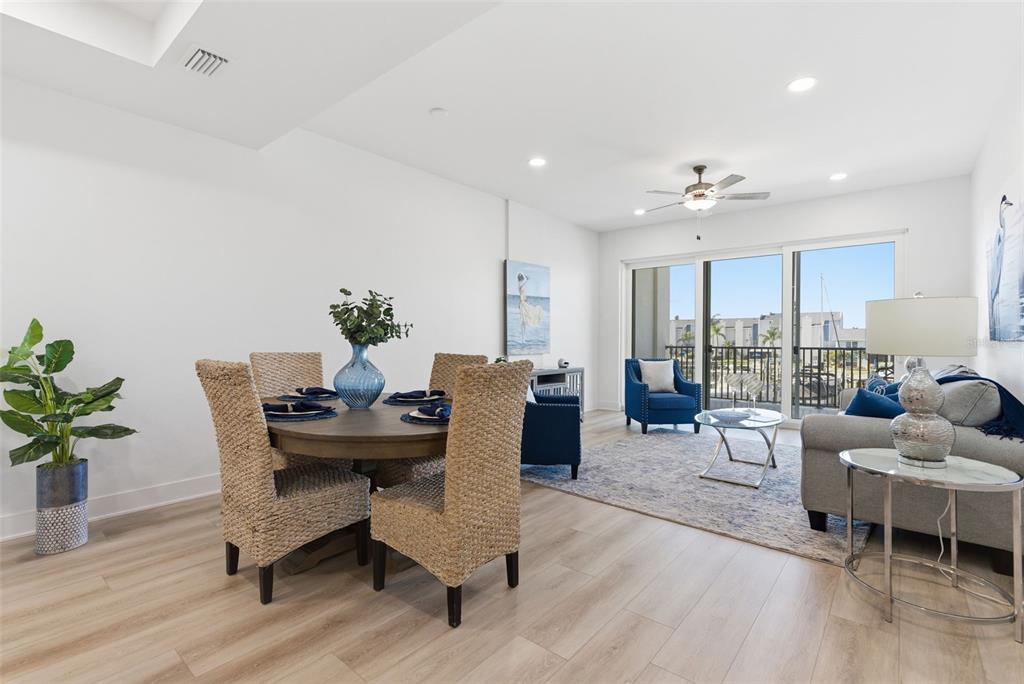 400 150th Avenue, Unit 206 Madeira Beach, FL 33708 - Photo 12 of 46