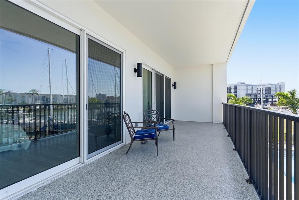 400 150th Avenue, Unit 206 Madeira Beach, FL 33708 - Photo 17 of 46