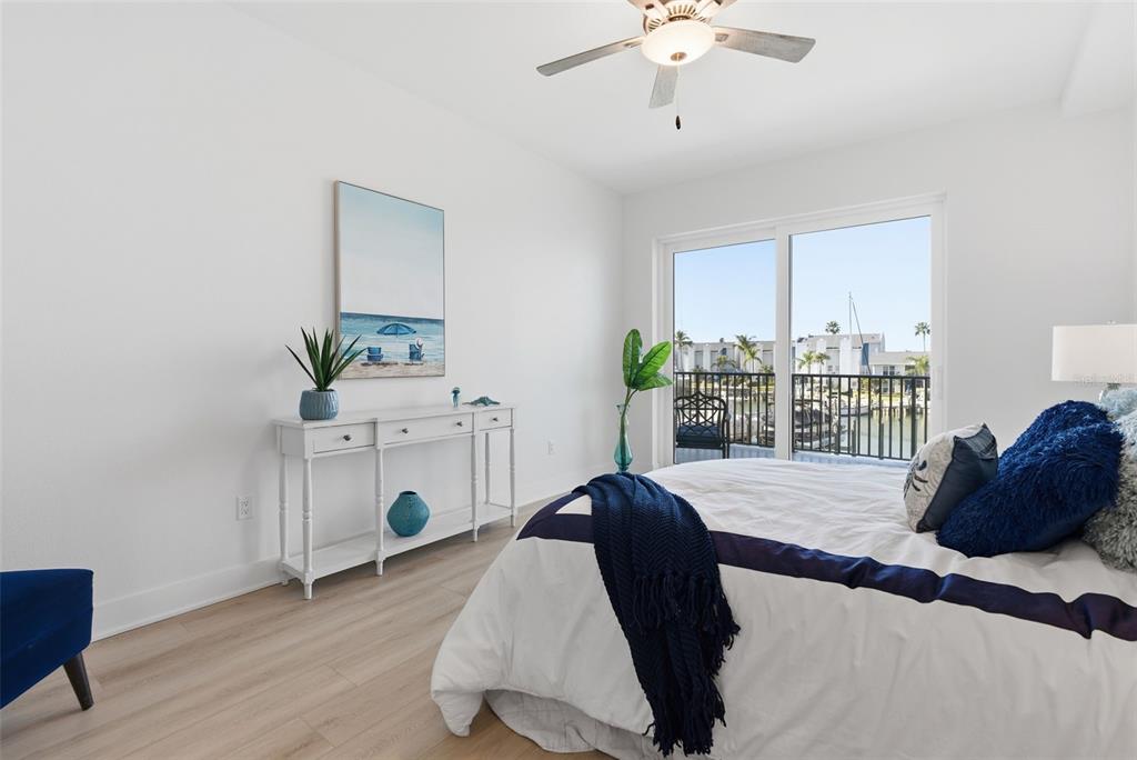 400 150th Avenue, Unit 206 Madeira Beach, FL 33708 - Photo 19 of 46