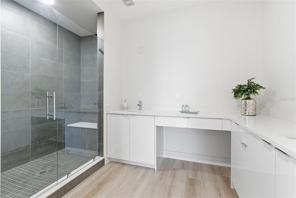 400 150th Avenue, Unit 206 Madeira Beach, FL 33708 - Photo 21 of 46