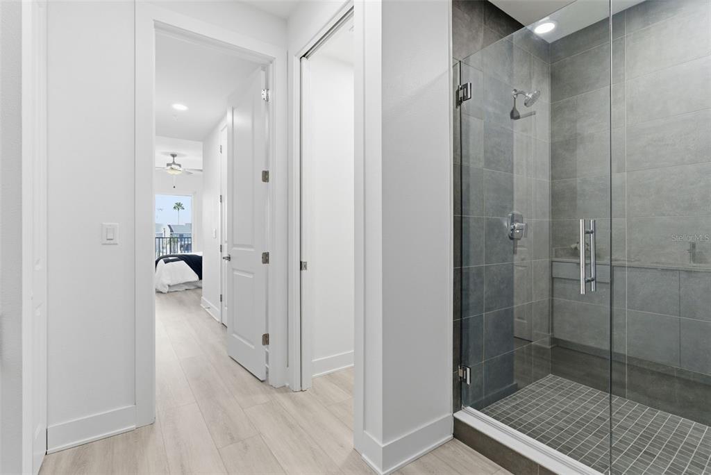 400 150th Avenue, Unit 206 Madeira Beach, FL 33708 - Photo 22 of 46