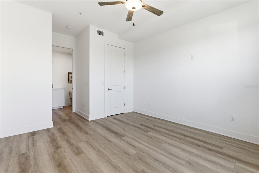 400 150th Avenue, Unit 206 Madeira Beach, FL 33708 - Photo 23 of 46