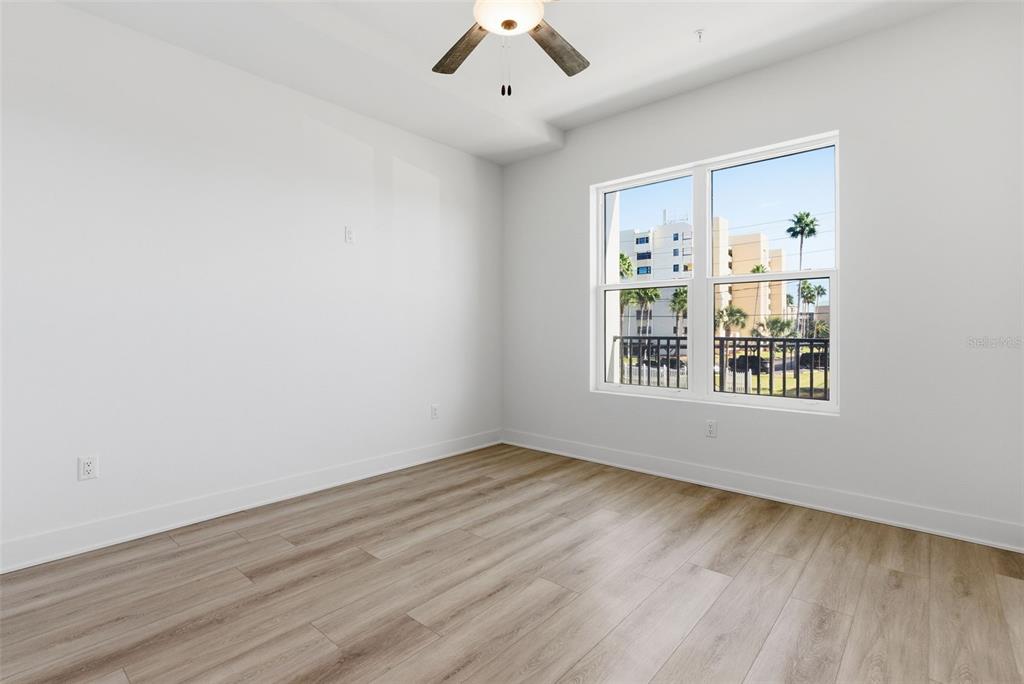 400 150th Avenue, Unit 206 Madeira Beach, FL 33708 - Photo 24 of 46