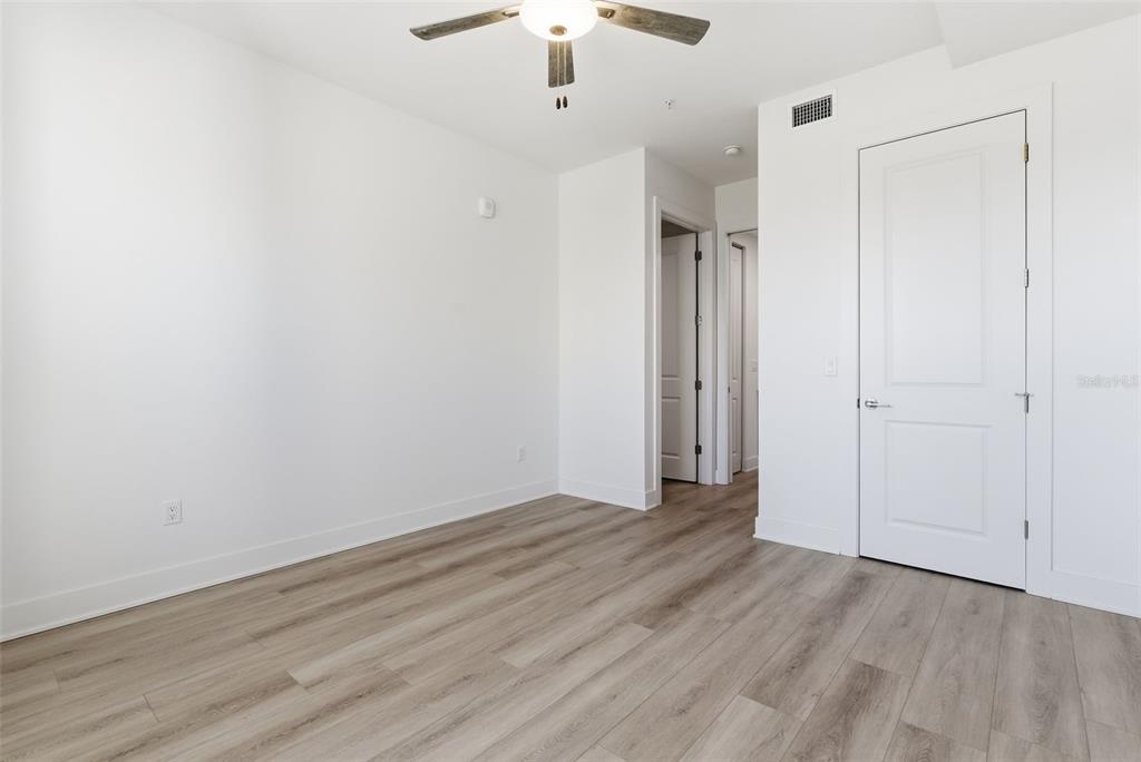 400 150th Avenue, Unit 206 Madeira Beach, FL 33708 - Photo 25 of 46