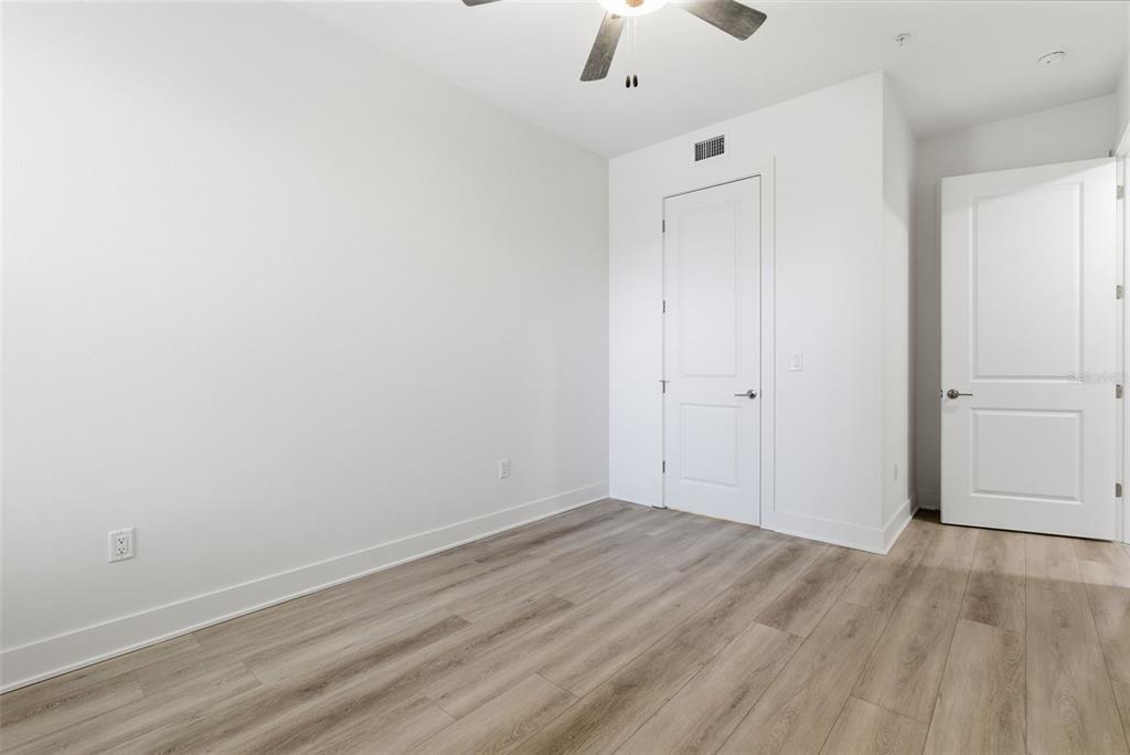 400 150th Avenue, Unit 206 Madeira Beach, FL 33708 - Photo 28 of 46