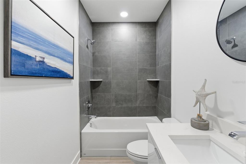 400 150th Avenue, Unit 206 Madeira Beach, FL 33708 - Photo 29 of 46