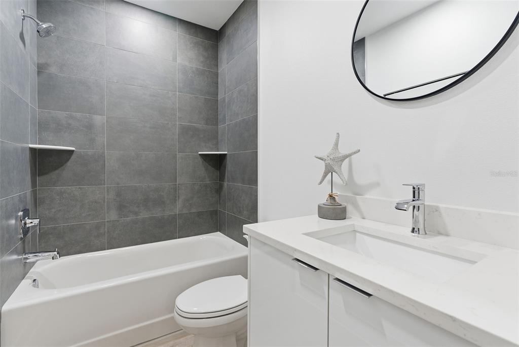 400 150th Avenue, Unit 206 Madeira Beach, FL 33708 - Photo 30 of 46