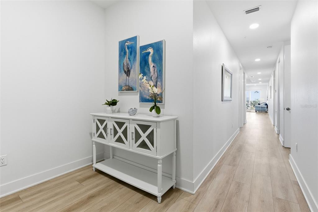 400 150th Avenue, Unit 206 Madeira Beach, FL 33708 - Photo 7 of 46