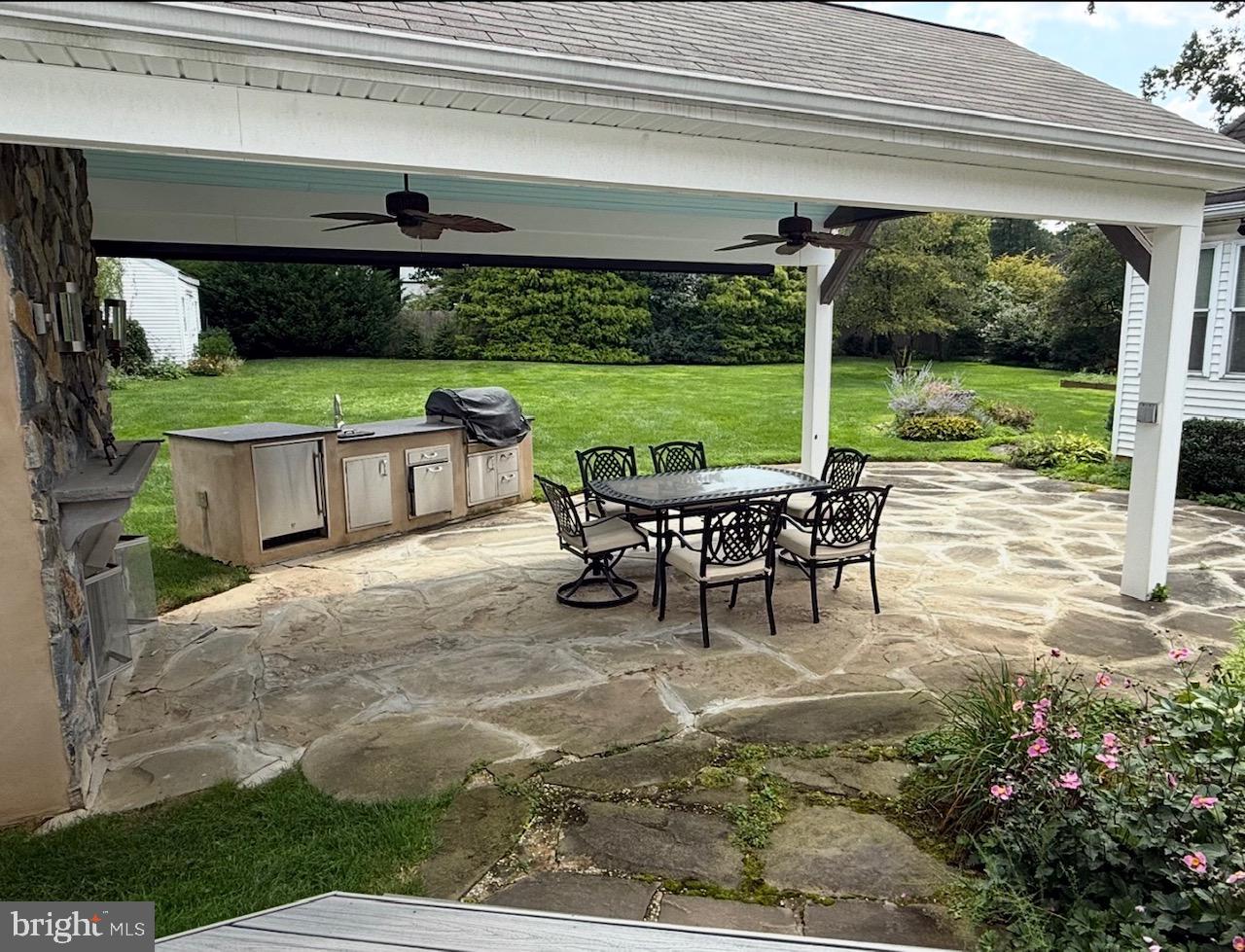 1484 Grasshopper Road Huntingdon Valley, PA 19006 - Photo 4 of 6 Gallery Image 4