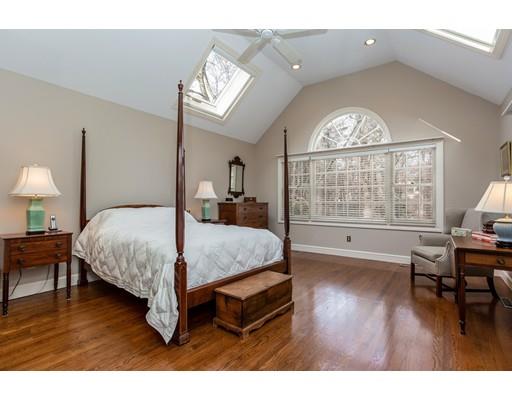 106 Englewood Road Longmeadow, MA 01106 - Photo 15 of 30 Gallery Image 15