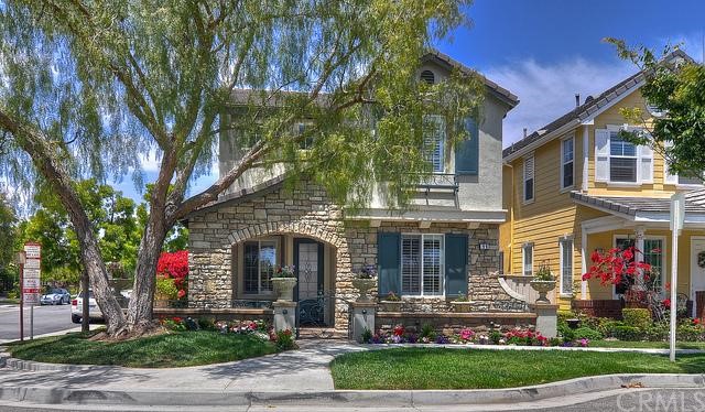 11 Second Street Ladera Ranch, CA 92694 - Photo 1 of 1
