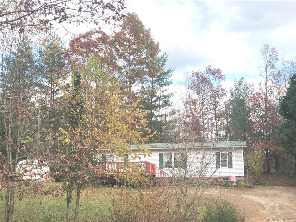 4174 Ruritan Club Road Hudson, NC 28638 - Photo 1 of 17