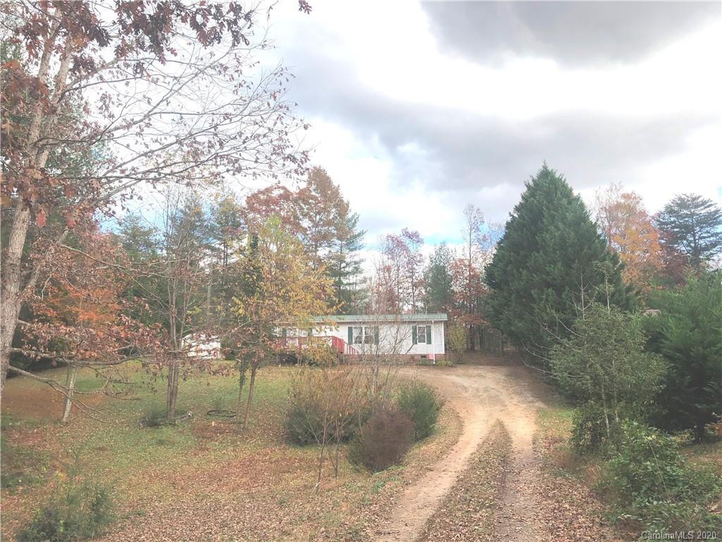 4174 Ruritan Club Road Hudson, NC 28638 - Photo 2 of 17