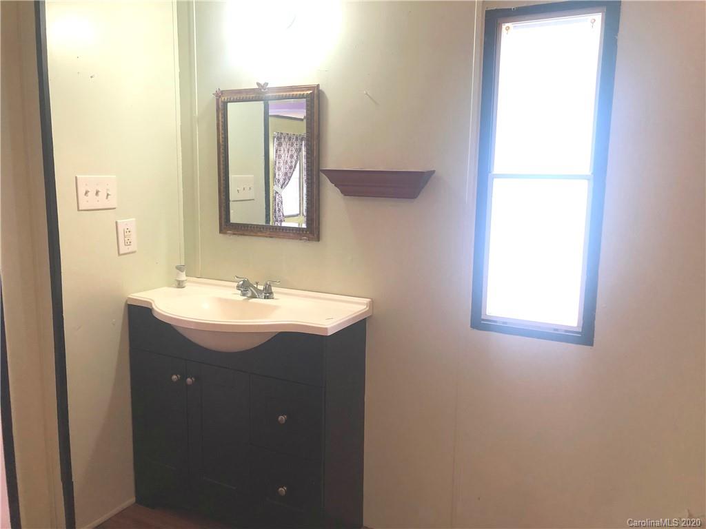 4174 Ruritan Club Road Hudson, NC 28638 - Photo 11 of 17
