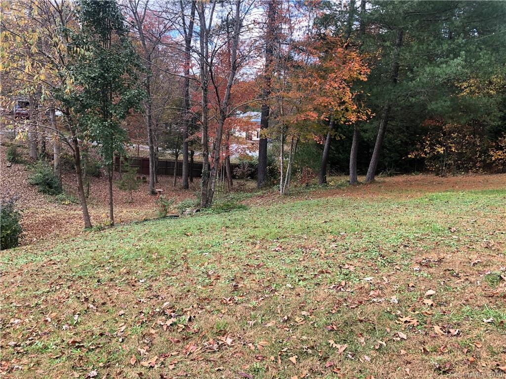 4174 Ruritan Club Road Hudson, NC 28638 - Photo 14 of 17