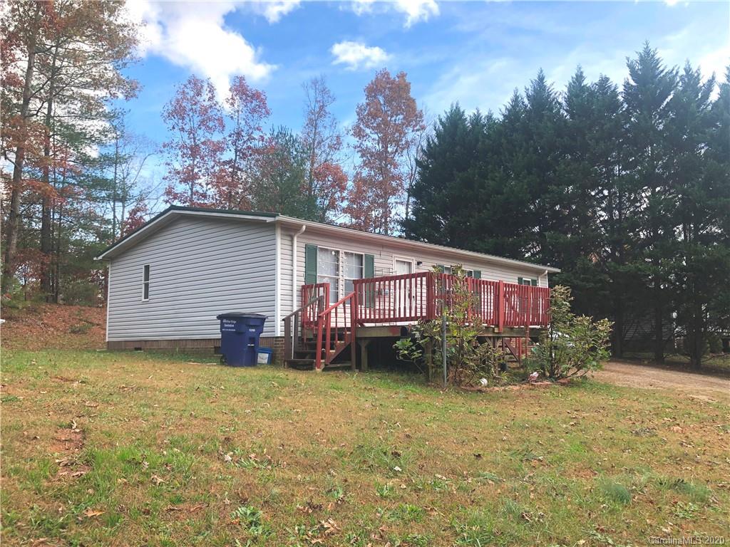 4174 Ruritan Club Road Hudson, NC 28638 - Photo 16 of 17