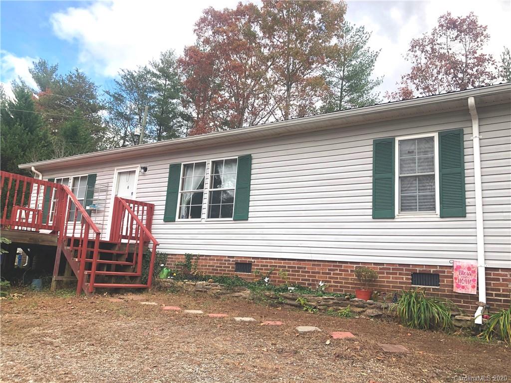 4174 Ruritan Club Road Hudson, NC 28638 - Photo 17 of 17