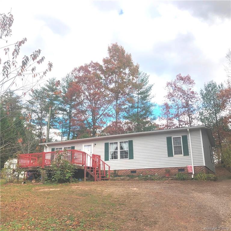 4174 Ruritan Club Road Hudson, NC 28638 - Photo 3 of 17