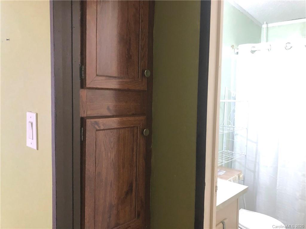 4174 Ruritan Club Road Hudson, NC 28638 - Photo 8 of 17